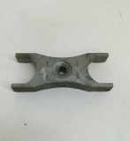 Dichtung für Düsenhalter Skoda Superb II (3T)