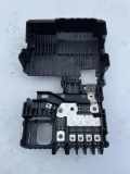 PLUS-KABELBAUM OPEL CORSA E 1.4 147582