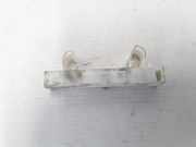 Andere innere Motorteile OPEL VIVARO Furgon 1.6 CDTI 285906352R