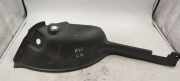 Blende Kotflügel links hinten Alfa Romeo 155 (167) 150850000