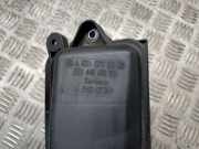 Unterdruckdose für Vergaser Mercedes-Benz C-Klasse (W204) A6510700568