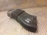 Luftansaugschlauch MERCEDES-BENZ E T-Model (S211) E 320 T CDI (211.226) a6120940287 6120940287