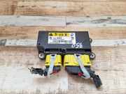 Airbag-Steuergerät OPEL INSIGNIA A Estate (G09) 2.0 CDTI (35) 13575447