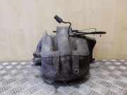 Ansaugbrücke OPEL FRONTERA B (6B_) 2.2 i (6B_ZC, 6B_VF, 6B_66, 6B_76) 92062697 92062498