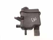 Behälter Servolenkungspumpe MITSUBISHI SPACE STAR MPV (DG_A) 1.8 GDI (DG5A)