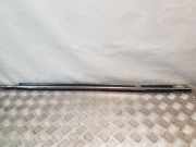 Türverkleidung links hinten Mazda 6 (GG)