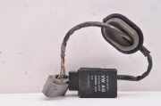 Kraftstoffpumpensteuerung (EKPS) VW TOURAN (1T3) 1.4 TSI 1T0906093F