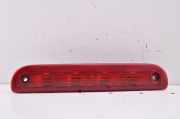 Zusatzbremsleuchte FIAT DUCATO Furgon (250_, 290_) 100 Multijet 2,2 D 1340670080