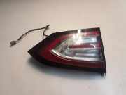 Heckklappenleuchte links FORD GALAXY III (CK) 2.0 TDCi EM2B13A603AH