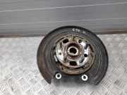 Nabe hinten rechts CADILLAC CTS 3.0 AWD 22739659