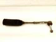 Lenkerstange OPEL ASTRA K Sports Tourer 1.6 CDTi