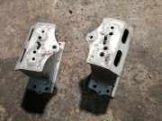 Halter für Pralldämpfer Lexus LS 4 (F4)