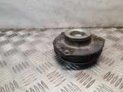 Lager für Federbeinlager Seat Cordoba (6L) 6Q0412331B