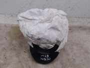 Schleifring Airbag Mazda CX-3 (DK)