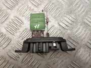 Relais für Lüfter Opel Movano B Kasten (X62) A51004200