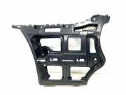 Stoßstangenhalterung hinten links BMW 3 Touring (E91) 320 d 72758411 7058519
