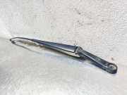 Scheibenwischer vorne OPEL ZAFIRA B (A05) 1.9 CDTI 90582557