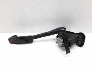 Gaspedal VOLVO V70 II (SW) 2.4 D5 30666660
