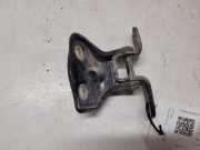 Türscharnier hinten links Hyundai Santa Fe II (CM)