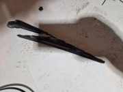 Stütze Heckwischer Ford Focus C-Max (DM2)