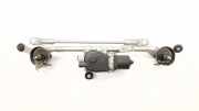 Scheibenwischermechanismus vorne NISSAN QASHQAI III (J12) 1.3 DIG-T 288006UN0A