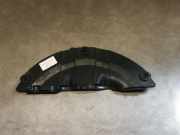 Andere Verkleidungsteile BMW 5 (F10) 520 d 7629567