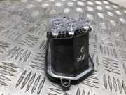Blinker vorne links BMW 5 (F10) 520 d 17173902