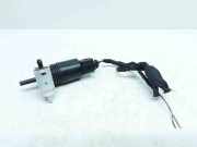 Scheinwerferwaschmotor MERCEDES-BENZ M (W164) ML 320 CDI 4-matic (164.122) 31166