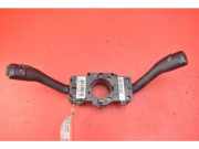 Blinkerschalter Audi Allroad (4B) 4B0953503E
