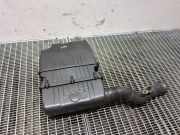 Luftfilterkasten FIAT PANDA VAN (312_, 519_) 1.3 D Multijet