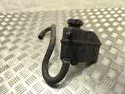 Behälter Servolenköl Volvo S60 I (384)