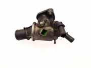 Thermostat FIAT CROMA (194_) 1.9 D Multijet 10616BE8