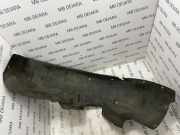 Anderes Undercover Panel BMW 3 Gran Turismo (F34) 330 d 7288905