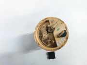 Kraftstofftankpumpe BMW 3 Compact (E46) 320 td 3222