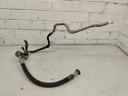 Klimaleitung AUDI A3 (8L1) S3 quattro