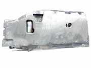 Unterfahrschutz Toyota Prius (W3) 5830847011