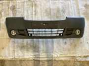 Frontstoßstange NISSAN PRIMASTAR Furgon (X83) 2.0 dCi 115