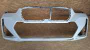 Frontstoßstange BMW X1 (U11) BMW X1 (U11) sDrive 18 d K618608