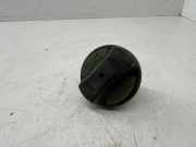 Kraftstofftankdeckel BMW 3 Touring (E91) 320 d
