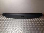 Hutablage VW Passat B8 Variant (3G) 3G9867871G