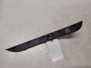 Parktronic Halter BMW X5 (E53) 3.0 i 8408386