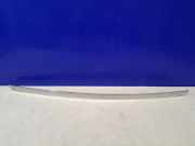 Kofferraumverkleidung MERCEDES-BENZ E (W212) E 200 CGI (212.048, 212.148) A2127430182