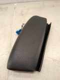 Details zur Sitzverkleidung MERCEDES-BENZ C (W205) C 180 BlueTEC / d (205.036) 7299673XX