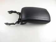 Armlehne FORD GALAXY III (CK) 2.0 TDCi 4x4 EM2BR04604AB