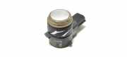 Beschleunigungssensor OPEL MERIVA B 1.7 CDTI 13289573
