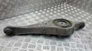 Querlenker hinten rechts VOLVO XC60 2.4 D / D3 / D4 AWD 6G915B718BAA