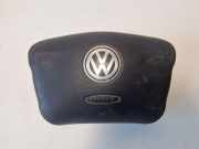 Schleifring Airbag VW Passat B7 Alltrack (36, B7) M97T1400308271