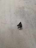 Abdeckkappe Scheinwerferwaschanlage links AUDI A8 D2 (4D2, 4D8) 2.5 TDI