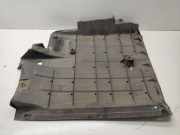 Mittlerer Bodenschutz HYUNDAI ix35 (LM, EL, ELH) 2.0 CRDi 4WD 841372Z000