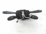 Tastenpanel PEUGEOT 308 SW 1.6 16V 96652981XT